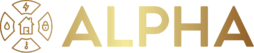 ALPHA