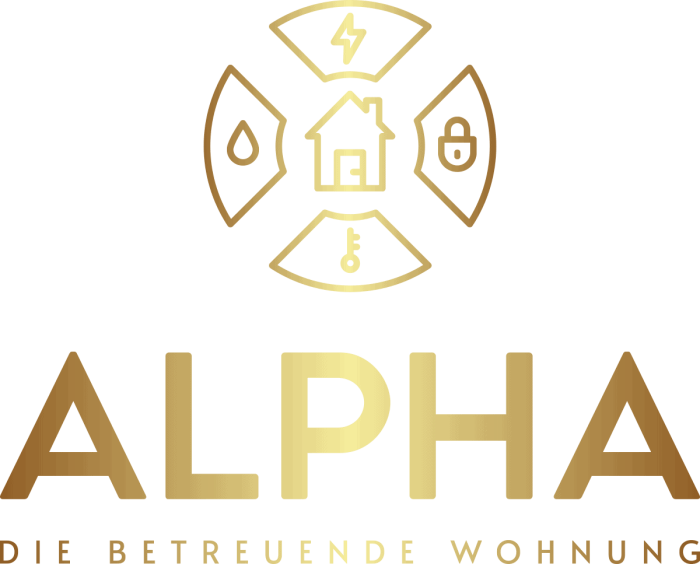 ALPHA-Logo-Verlauf-hoch Logo ALPHA - Die Betreuende Wohnung