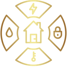 ALPHA-Symbol